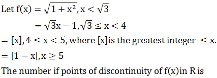 Maths-Limits Continuity and Differentiability-35699.png